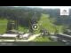 Webcam in Sexten, 1.7 km entfernt