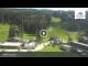 Webcam in Sexten, 2.1 km entfernt