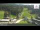 Webcam in Sexten, 11.1 km
