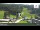 Webcam in Sesto, 2.7 km