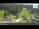 Webcam in Sesto, 4.1 km