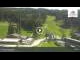 Webcam in Sexten, 1.6 mi away