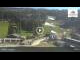 Webcam in Sesto, 11.1 km