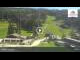 Webcam in Sexten, 1.7 mi away
