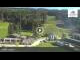 Webcam in Sexten, 2.7 km entfernt
