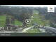 Webcam in Sexten, 4.1 km