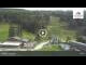 Webcam in Sexten, 4.3 mi away