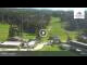 Webcam in Sexten, 1.6 mi away