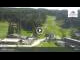 Webcam in Sexten, 2.7 km