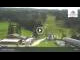 Webcam in Sexten, 2.1 km entfernt