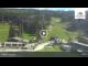 Webcam in Sexten, 4.3 mi away