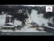 Webcam in Sexten, 2.1 km