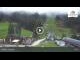 Webcam in Sexten, 1.7 km
