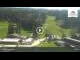 Webcam in Sexten, 2.7 km