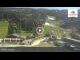 Webcam in Sexten, 2.7 km