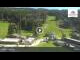 Webcam in Sexten, 1.7 km