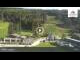Webcam in Sexten, 1.1 mi away