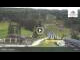 Webcam in Sexten, 1.6 mi away