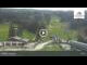Webcam in Sexten, 4.1 km