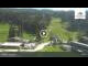 Webcam in Sexten, 1.6 mi away