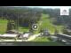 Webcam in Sexten, 1.6 mi away