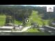 Webcam in Sesto, 1.7 km