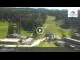 Webcam in Sexten, 1.7 mi away