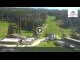 Webcam in Sexten, 0.7 mi away