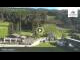 Webcam in Sexten, 1.6 mi away