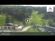 Webcam in Sexten, 4.1 km