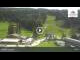 Webcam in Sexten, 1.7 mi away