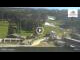 Webcam in Sexten, 2.7 km