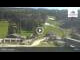 Webcam in Sesto, 1.7 km