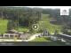 Webcam in Sexten, 1.7 mi away