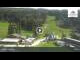 Webcam in Sexten, 1.7 mi away