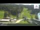 Webcam in Sexten, 1.7 mi away