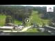 Webcam in Sexten, 1.7 mi away
