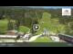 Webcam in Sexten, 1.6 mi away