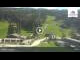 Webcam in Sexten, 1.7 km entfernt