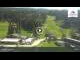 Webcam in Sexten, 0.7 mi away