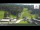 Webcam in Sesto, 1.7 km