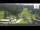 Webcam in Sexten, 2.1 km