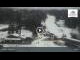 Webcam in Sexten, 2.1 km