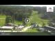 Webcam in Sexten, 1.7 mi away