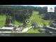 Webcam in Sesto, 1.7 km