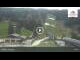 Webcam in Sexten, 4.1 km