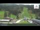 Webcam in Sexten, 4.1 km