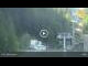 Webcam in Gressan, 0.6 mi away