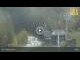 Webcam in Gressan, 0.6 mi away