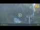Webcam in Gressan, 1.4 km entfernt